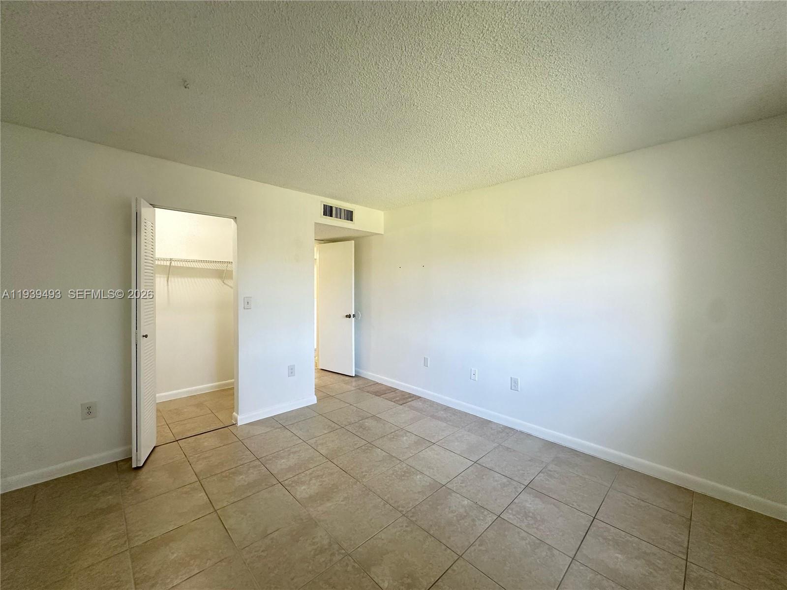 7195 Northwest 179th Street, Unit 209 Hialeah, FL 33015 - Photo 7 of 13
