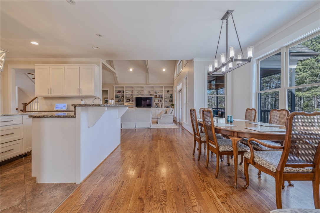 104 Wyntuck Court Clemson, SC 29631 - Photo 13 of 49