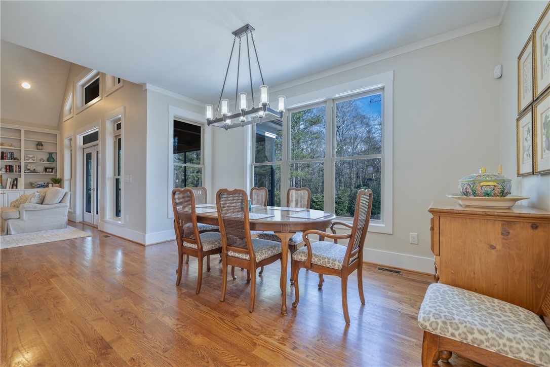 104 Wyntuck Court Clemson, SC 29631 - Photo 14 of 49