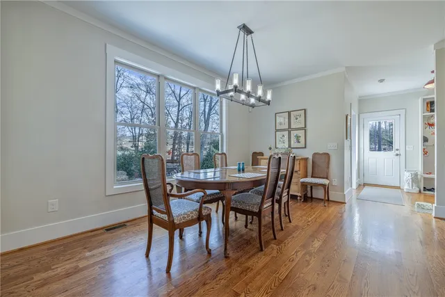 $1,949,000 | 104 Wyntuck Court, Clemson, SC 29631