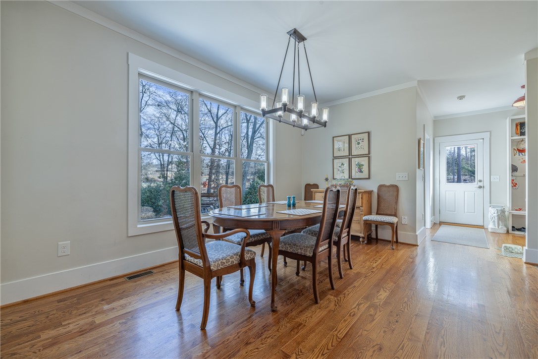 104 Wyntuck Court Clemson, SC 29631 - Photo 15 of 49