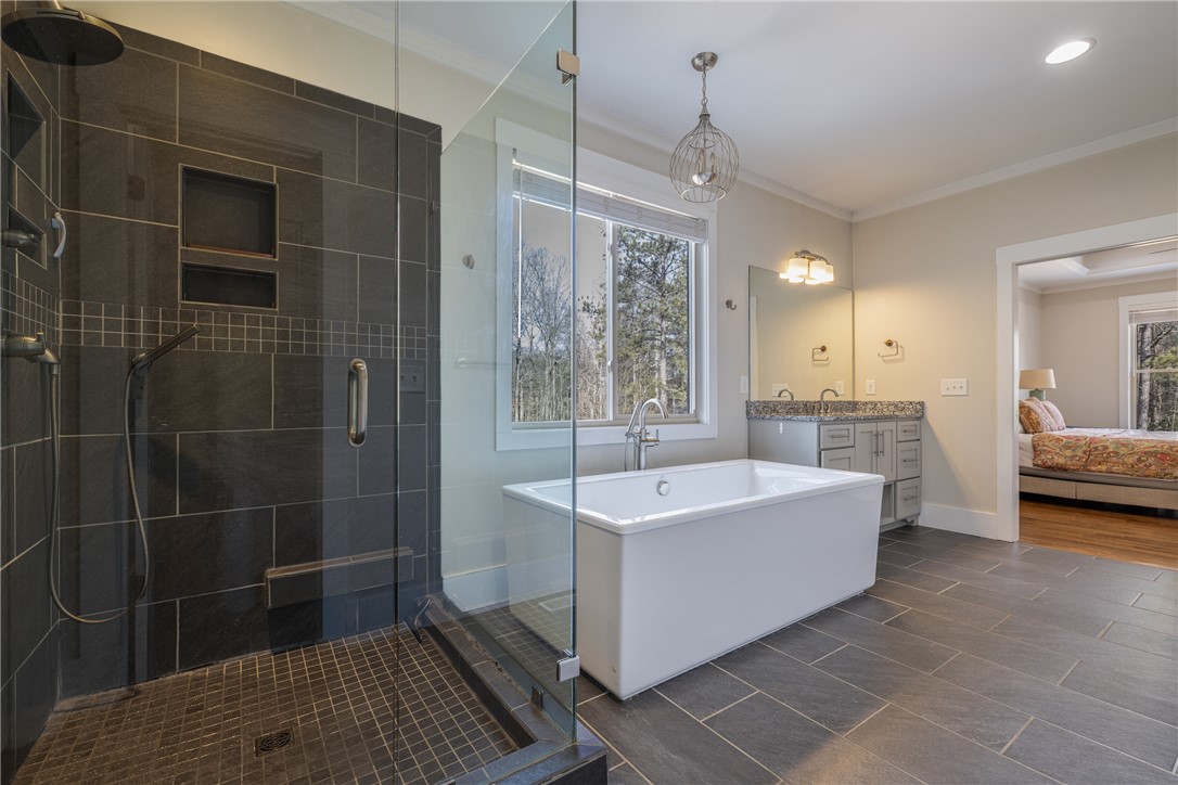 104 Wyntuck Court Clemson, SC 29631 - Photo 19 of 49