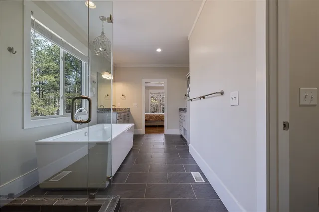 $1,949,000 | 104 Wyntuck Court, Clemson, SC 29631