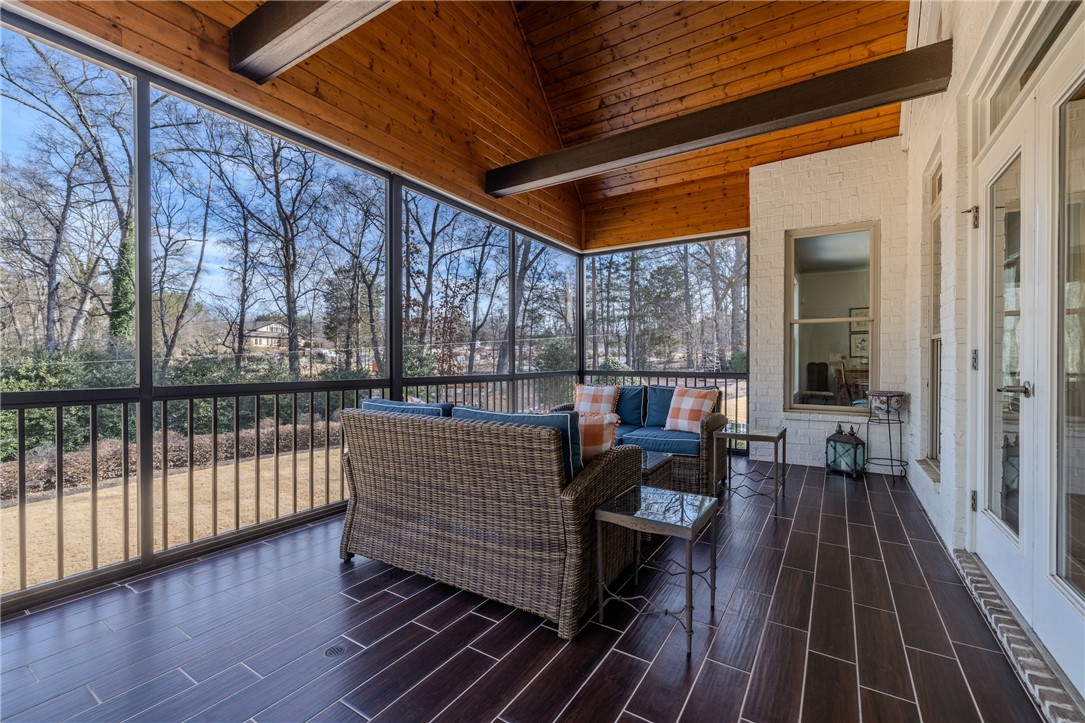 104 Wyntuck Court Clemson, SC 29631 - Photo 21 of 49