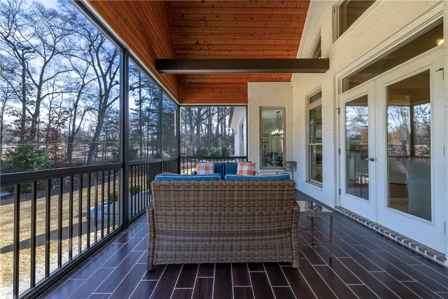 $1,949,000 | 104 Wyntuck Court, Clemson, SC 29631