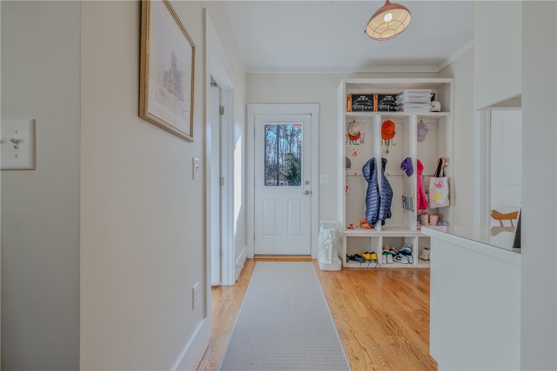 104 Wyntuck Court Clemson, SC 29631 - Photo 23 of 49