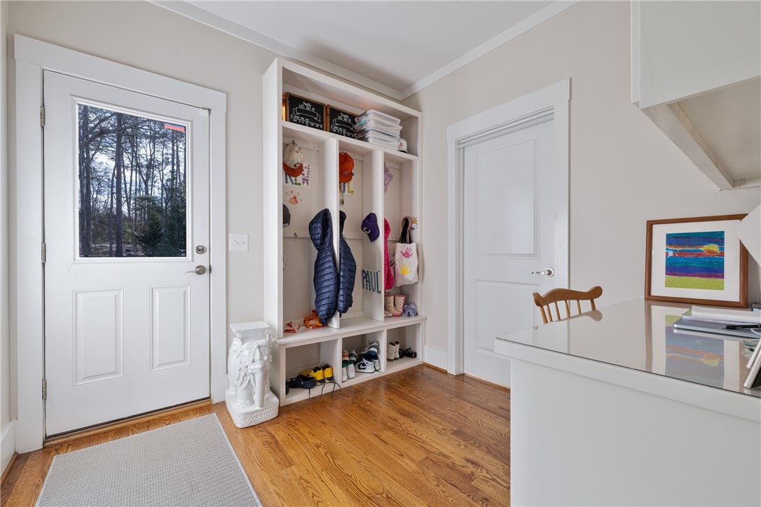 104 Wyntuck Court Clemson, SC 29631 - Photo 24 of 49