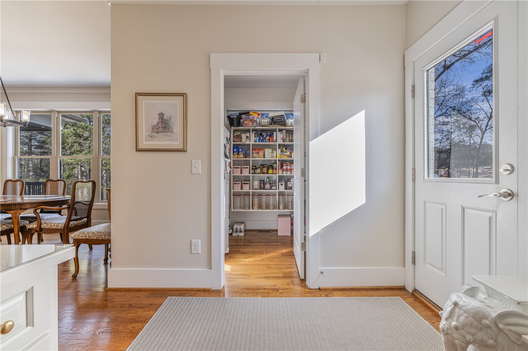 104 Wyntuck Court Clemson, SC 29631 - Photo 25 of 49