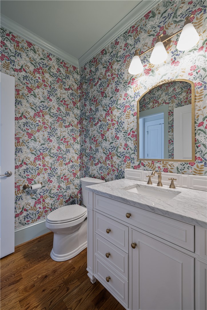 104 Wyntuck Court Clemson, SC 29631 - Photo 27 of 49