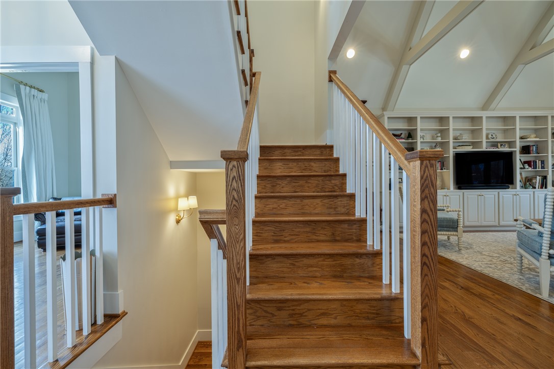 104 Wyntuck Court Clemson, SC 29631 - Photo 28 of 49