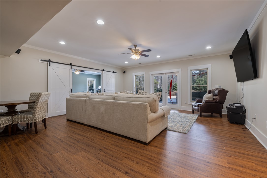 104 Wyntuck Court Clemson, SC 29631 - Photo 29 of 49