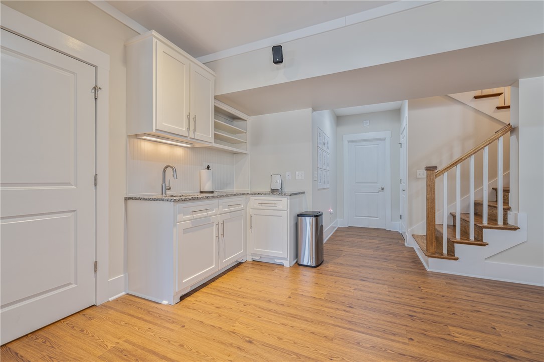 104 Wyntuck Court Clemson, SC 29631 - Photo 32 of 49