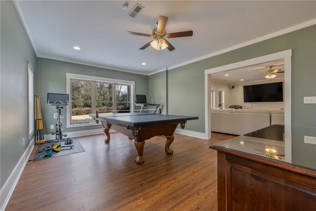 $1,949,000 | 104 Wyntuck Court, Clemson, SC 29631