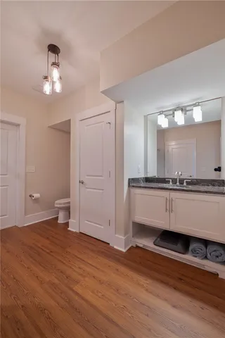 $1,949,000 | 104 Wyntuck Court, Clemson, SC 29631