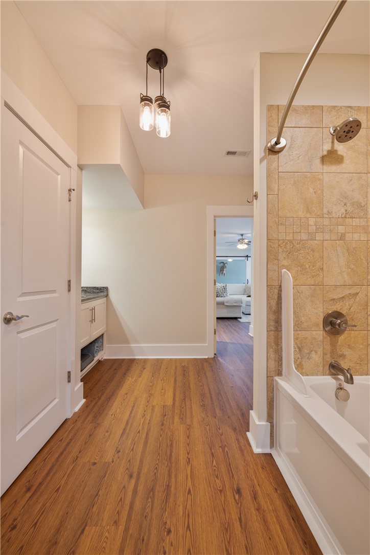 104 Wyntuck Court Clemson, SC 29631 - Photo 35 of 49