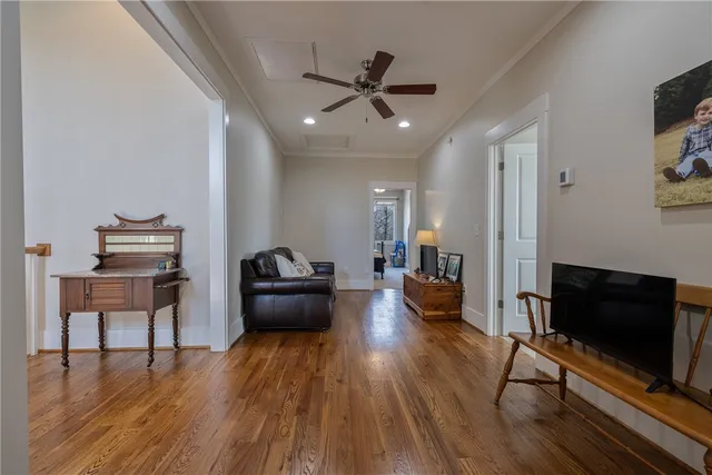 $1,949,000 | 104 Wyntuck Court, Clemson, SC 29631