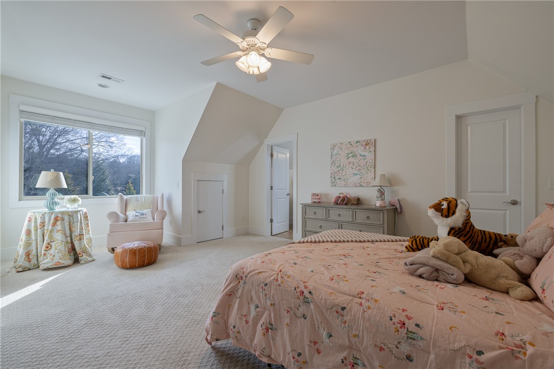 104 Wyntuck Court Clemson, SC 29631 - Photo 39 of 49