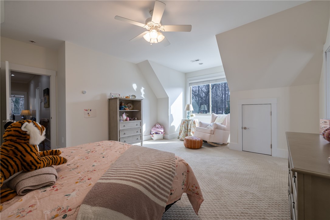 104 Wyntuck Court Clemson, SC 29631 - Photo 40 of 49