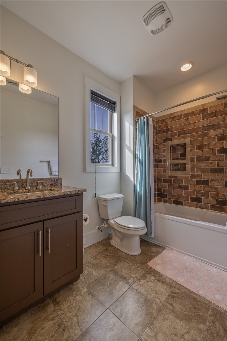 104 Wyntuck Court Clemson, SC 29631 - Photo 41 of 49