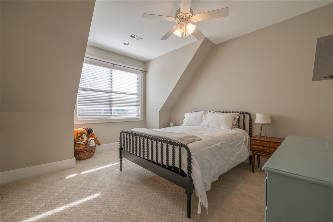 104 Wyntuck Court Clemson, SC 29631 - Photo 42 of 49