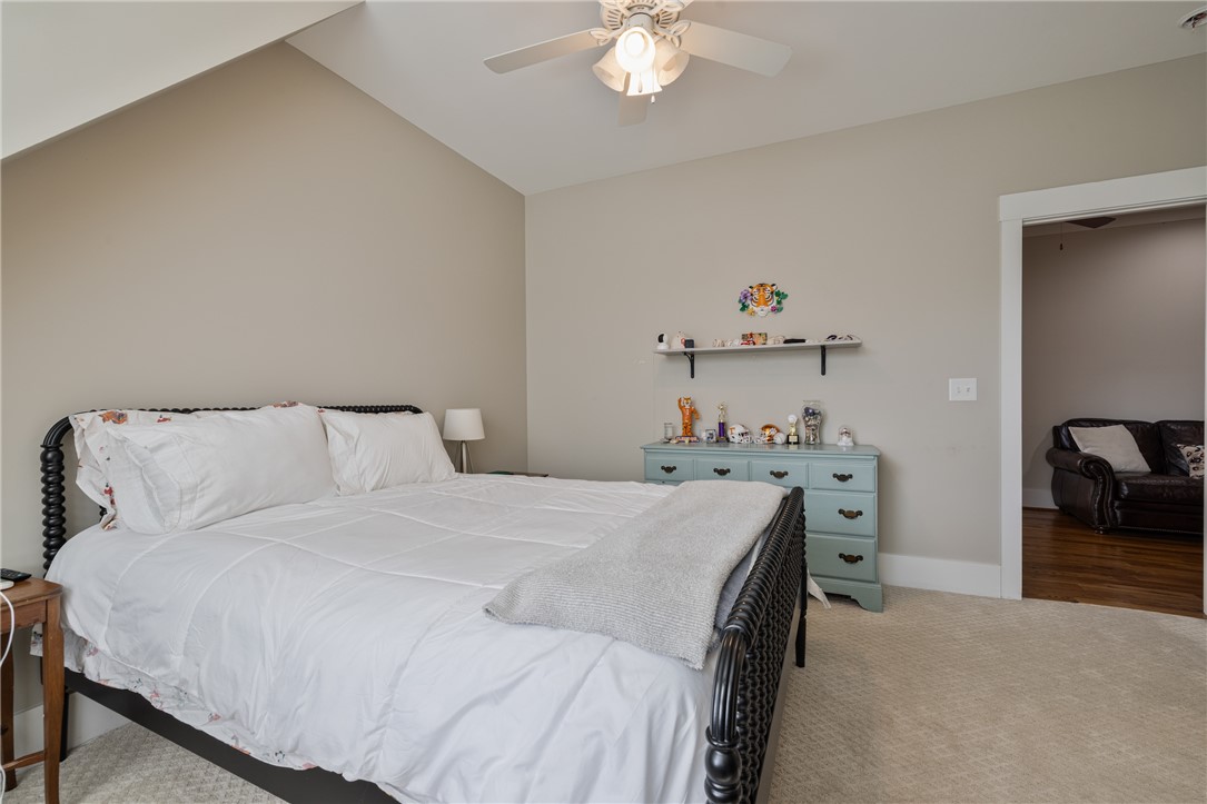 104 Wyntuck Court Clemson, SC 29631 - Photo 43 of 49