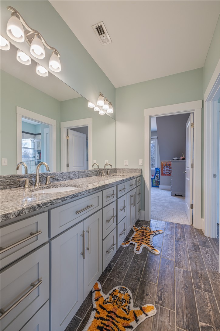 104 Wyntuck Court Clemson, SC 29631 - Photo 44 of 49