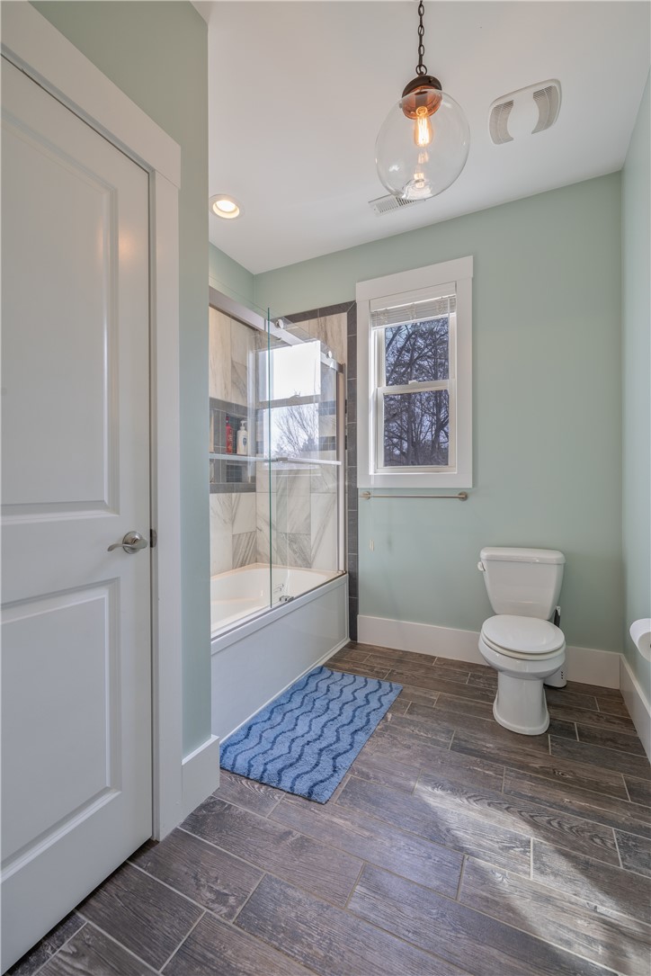 104 Wyntuck Court Clemson, SC 29631 - Photo 45 of 49