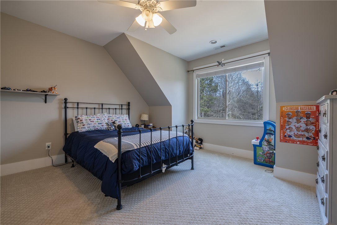 104 Wyntuck Court Clemson, SC 29631 - Photo 46 of 49