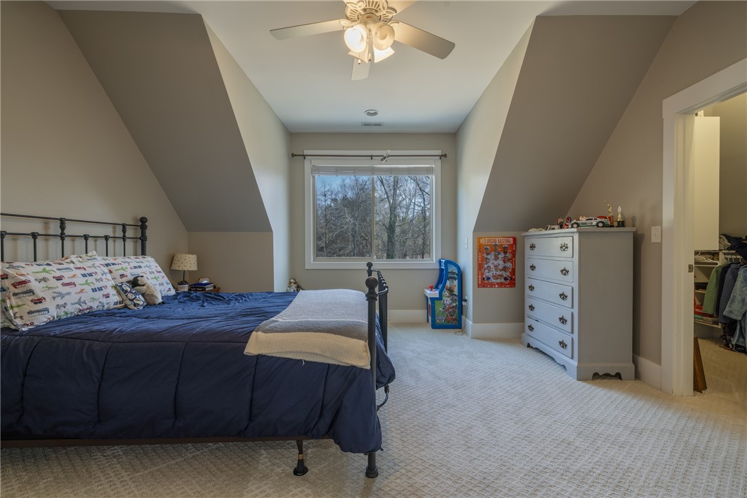 104 Wyntuck Court Clemson, SC 29631 - Photo 47 of 49