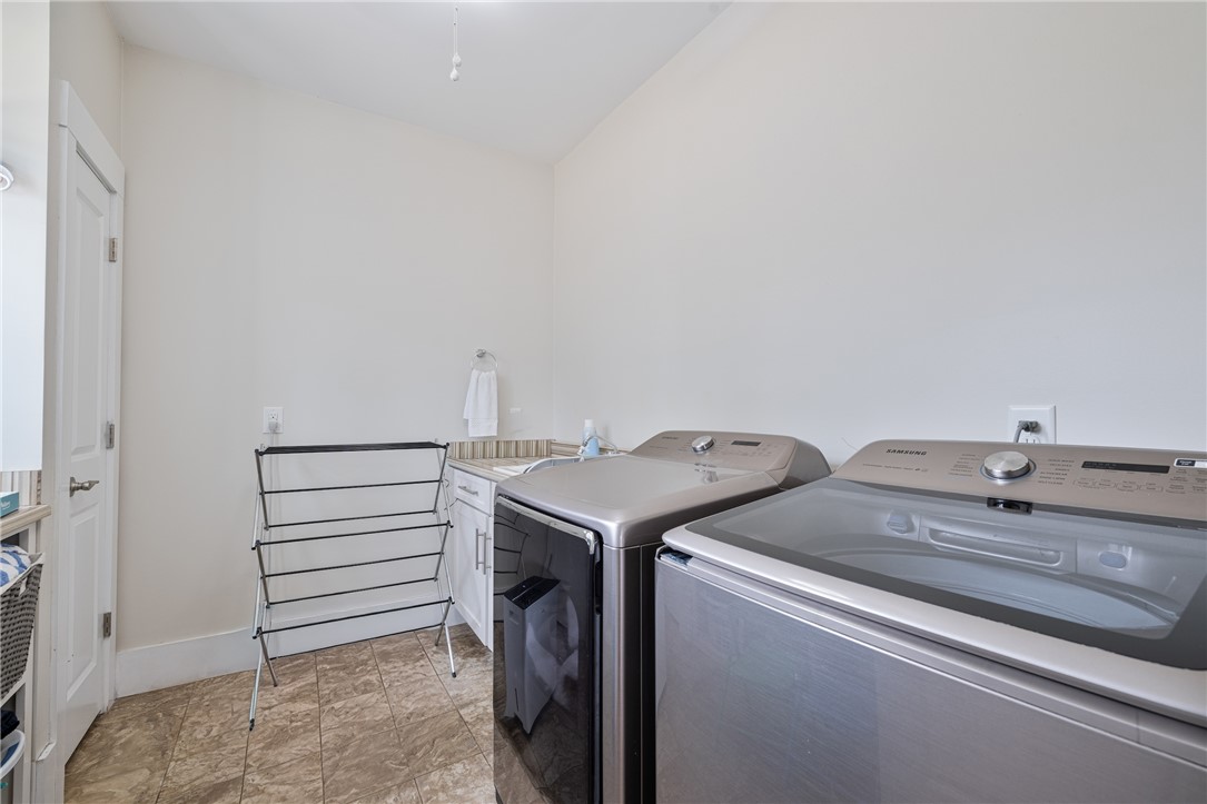 104 Wyntuck Court Clemson, SC 29631 - Photo 48 of 49