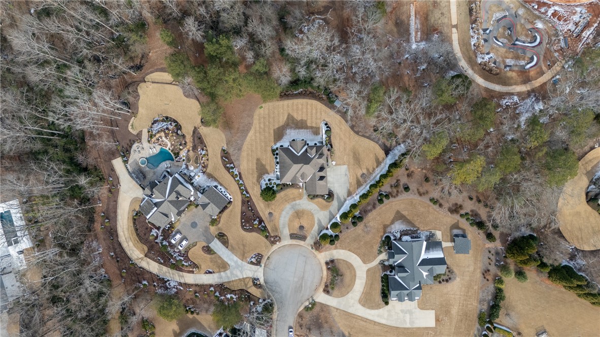 104 Wyntuck Court Clemson, SC 29631 - Photo 7 of 49