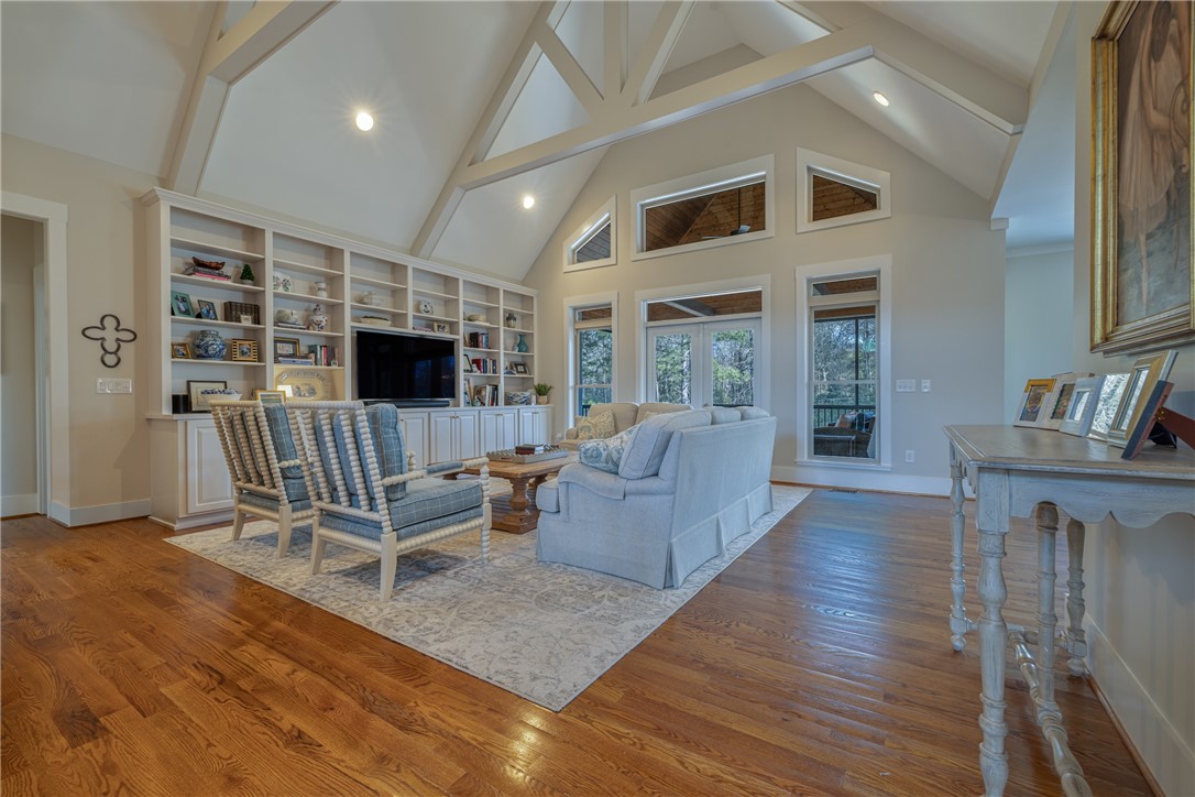 104 Wyntuck Court Clemson, SC 29631 - Photo 9 of 49