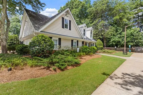 $440,000 | 2034 Crestview Way, Woodstock, GA 30188