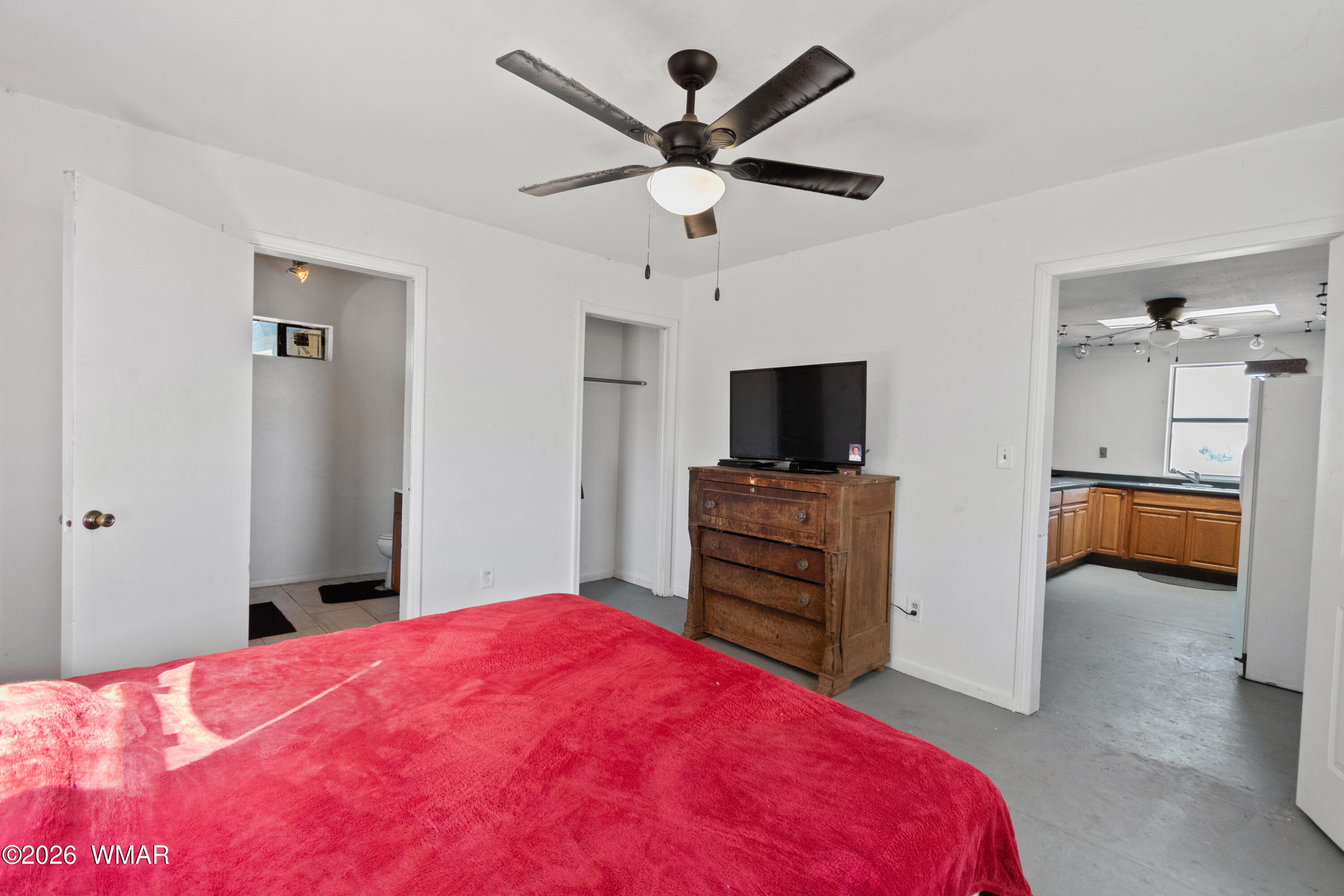 5332 Concho Ocho Road Snowflake, AZ 85937 - Photo 10 of 37 Gallery Image 10