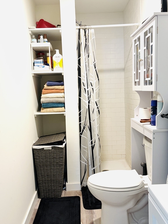 579 Bay Street, Unit 2 Taunton, MA 02780 - Photo 8 of 11