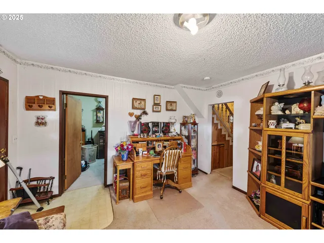 $249,999 | 1142 Minnesota Avenue, Coos Bay, OR 97420