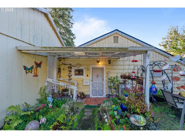 $249,999 | 1142 Minnesota Avenue, Coos Bay, OR 97420