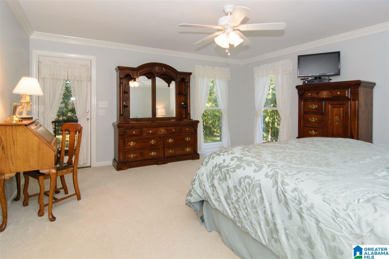7951 Highway 55 Wilsonville, AL 35186 - Photo 24 of 50