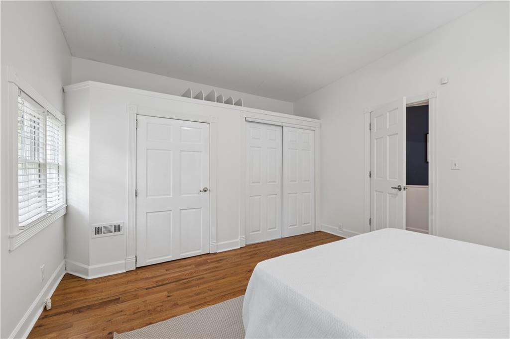 1246 Otello Avenue Clarkston, GA 30021 - Photo 28 of 47