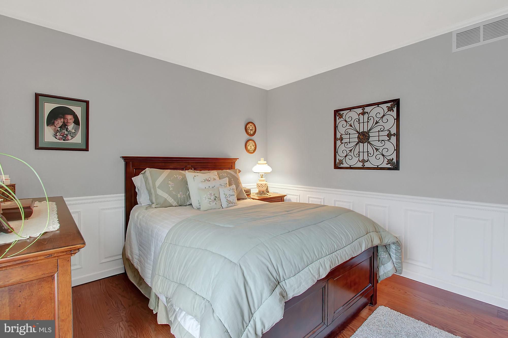 7155 Olivia Road Baltimore, MD 21220 - Photo 14 of 36 Bedroom