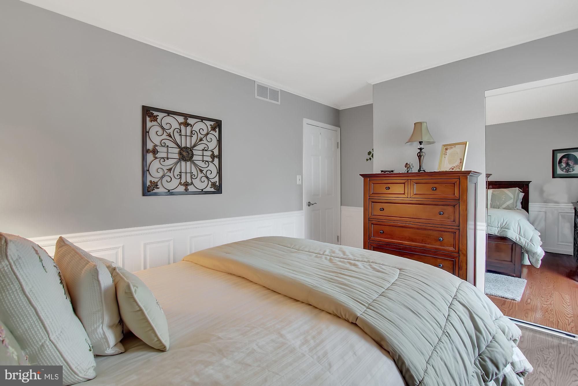 7155 Olivia Road Baltimore, MD 21220 - Photo 15 of 36 Bedroom