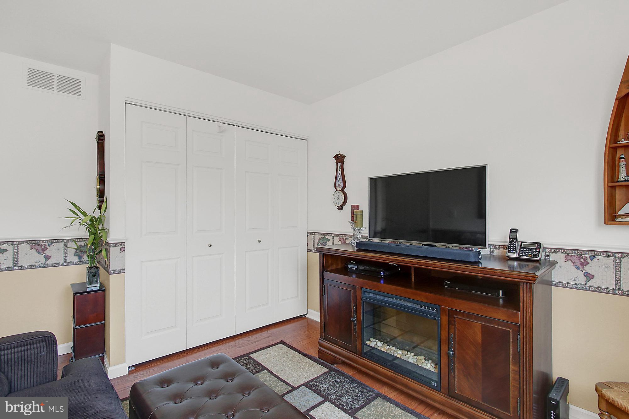 7155 Olivia Road Baltimore, MD 21220 - Photo 17 of 36 Bedroom