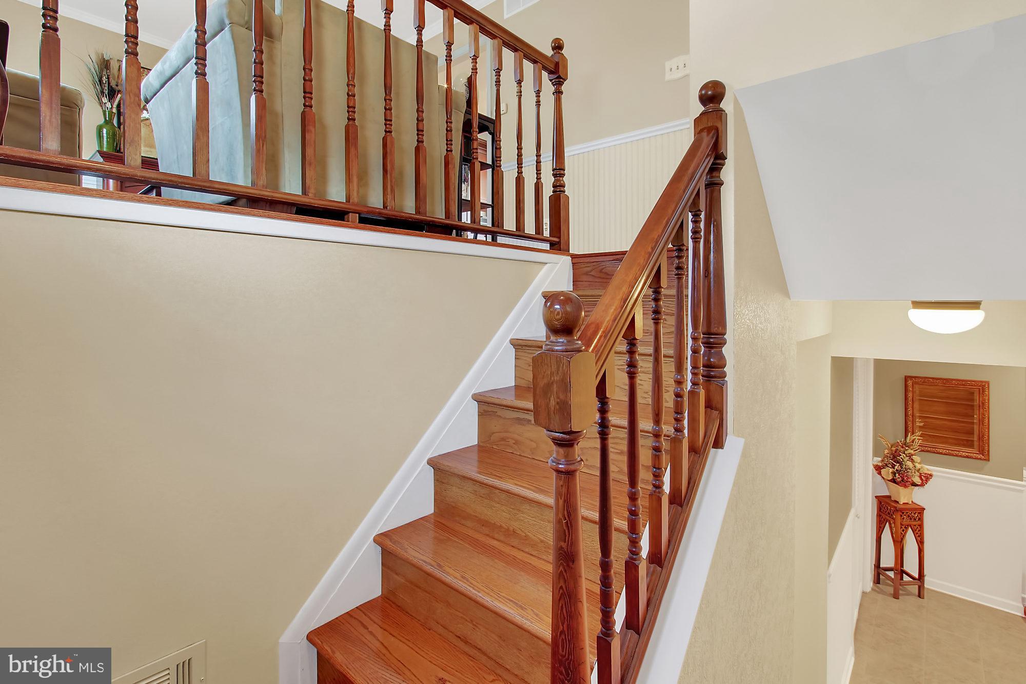 7155 Olivia Road Baltimore, MD 21220 - Photo 20 of 36 Interior - General