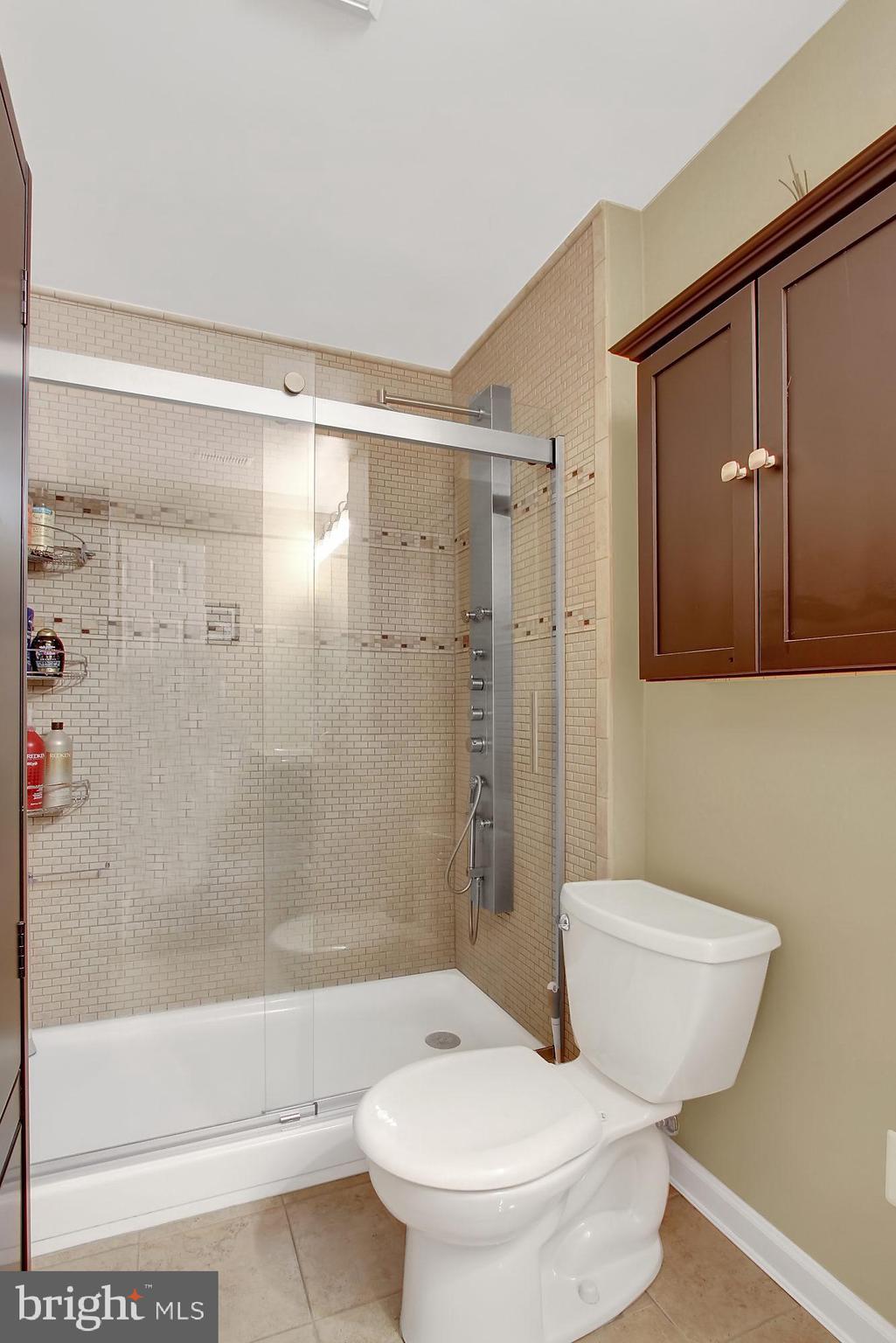 7155 Olivia Road Baltimore, MD 21220 - Photo 28 of 36 Bathroom
