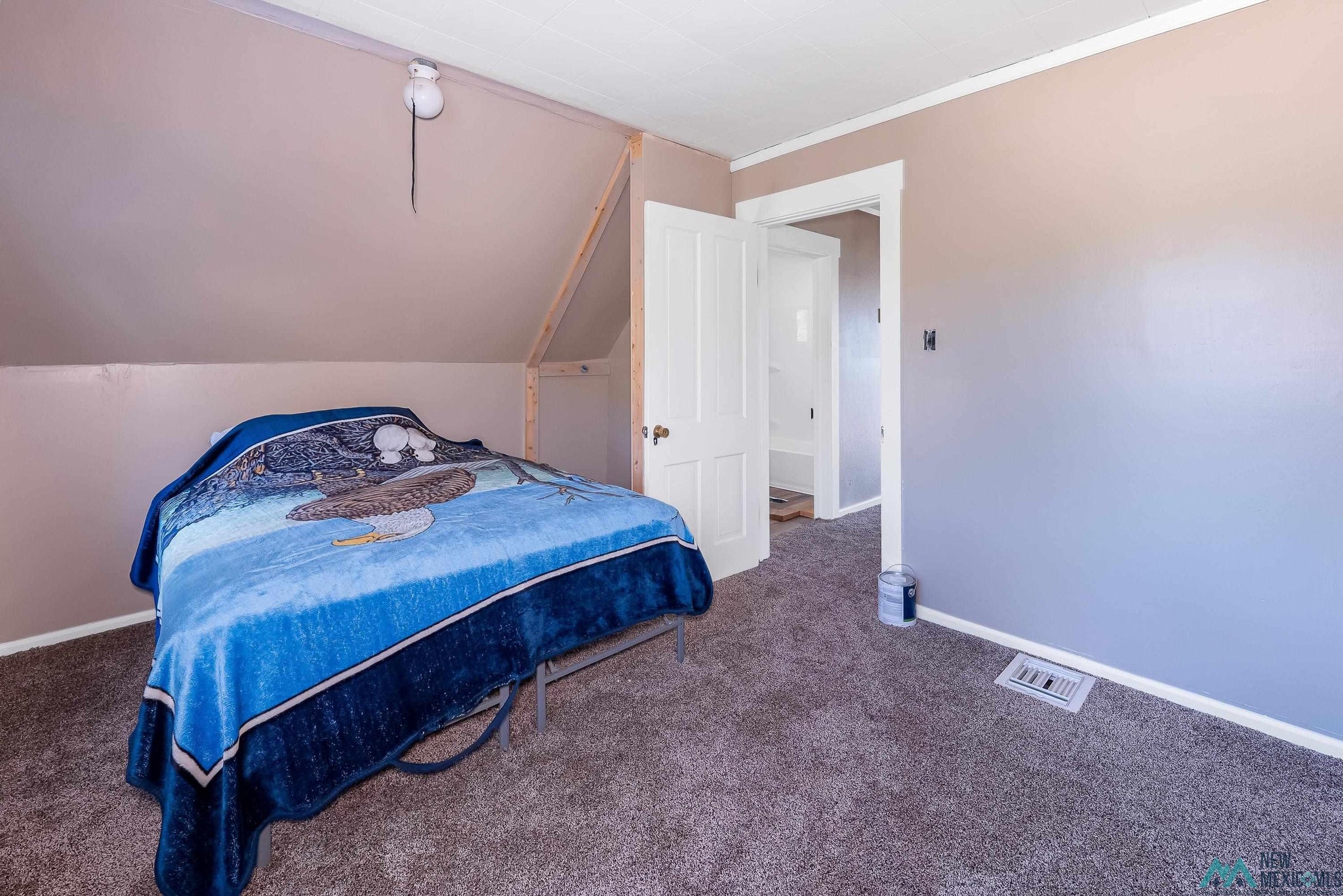 272 Francis Avenue Raton, NM 87740 - Photo 19 of 37 Gallery Image 19