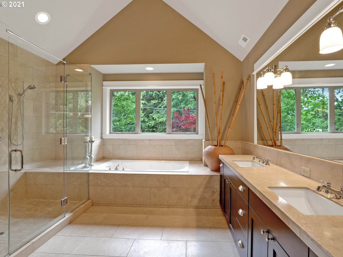9130 Northwest Leahy Road Portland, OR 97229 - Photo 17 of 32 Gallery Image 17