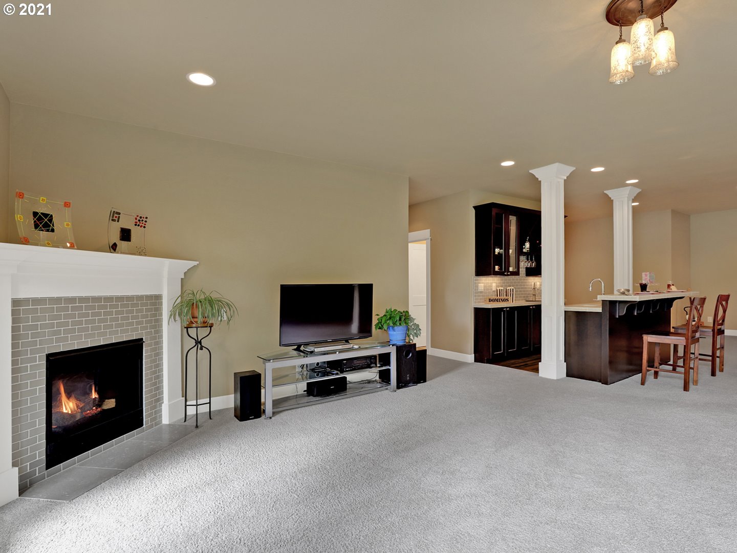 9130 Northwest Leahy Road Portland, OR 97229 - Photo 20 of 32 Gallery Image 20