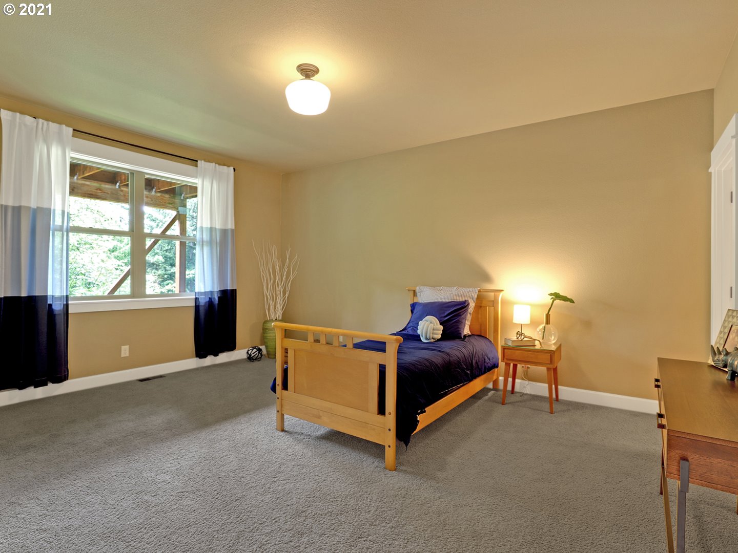 9130 Northwest Leahy Road Portland, OR 97229 - Photo 22 of 32 Gallery Image 22