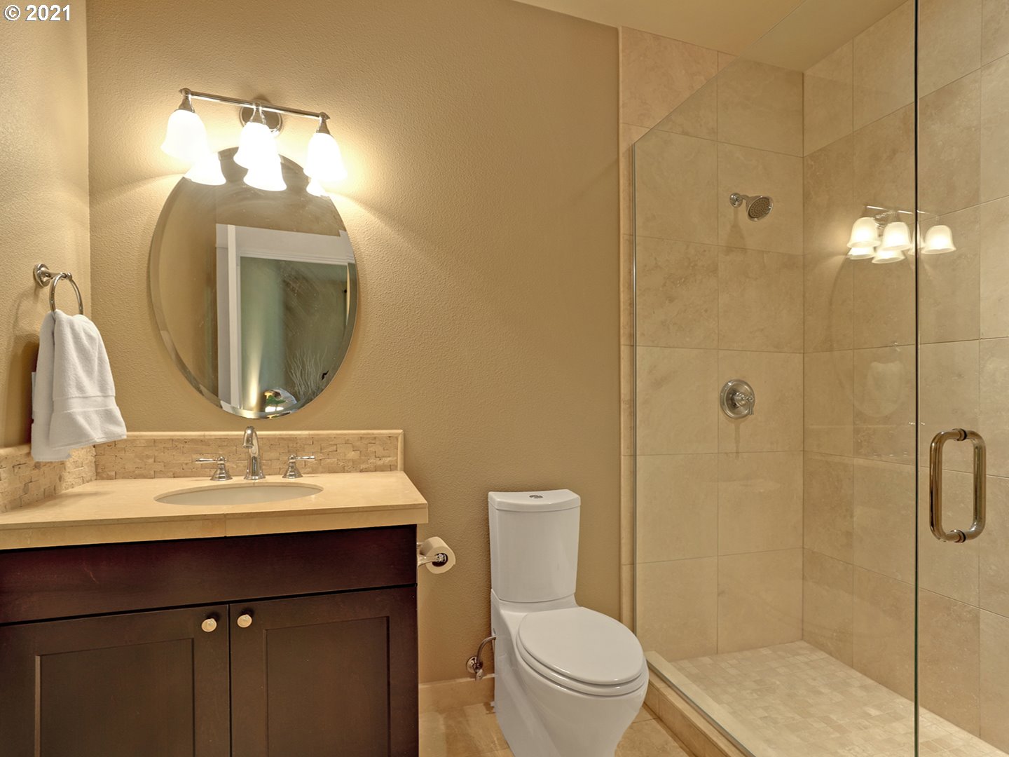 9130 Northwest Leahy Road Portland, OR 97229 - Photo 23 of 32 Gallery Image 23