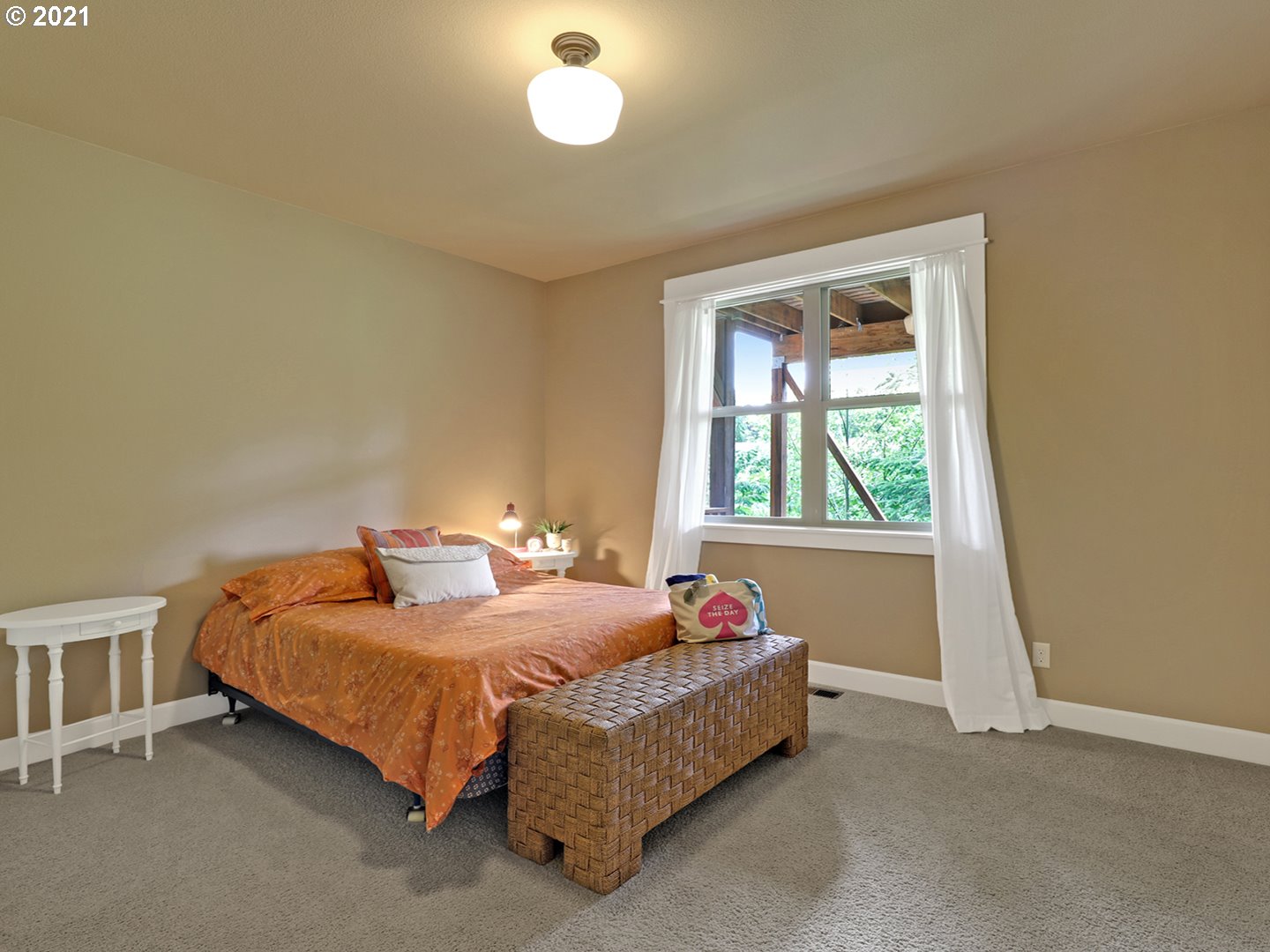 9130 Northwest Leahy Road Portland, OR 97229 - Photo 24 of 32 Gallery Image 24